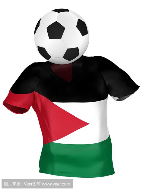 约旦国家足球队照片_亚洲国家足球队排名 - 随意云