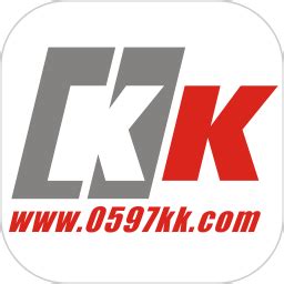 龙岩kk网app下载-龙岩kk网手机版下载v6.9.8 安卓最新版-极限软件园