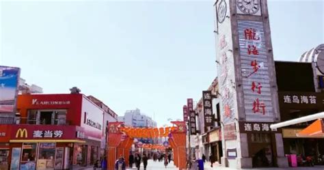 2022年度标杆商业项目巡礼：连云港苏宁广场_联商网