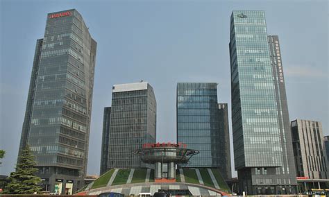 北京经济技术投资开发总公司_360百科