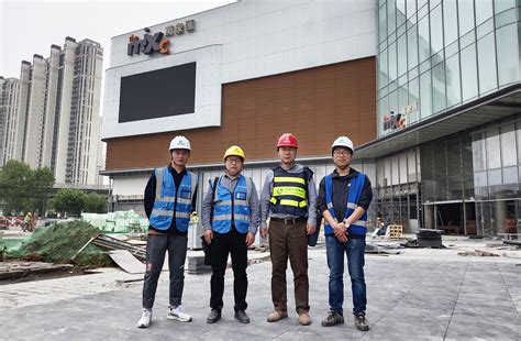 南京凯风建筑装饰工程有限公司