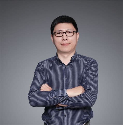 袁涛(Yuan Tao) - 上海交通大学环境科学与工程学院