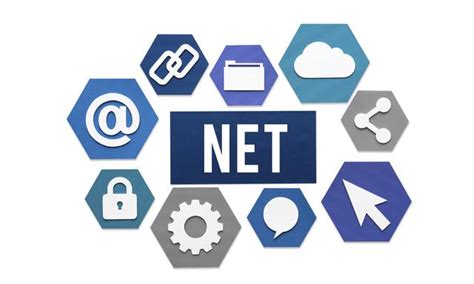2020年好用的.NET开发工具-51CTO.COM