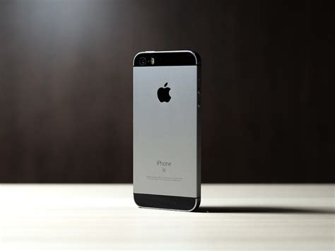 谁才算苹果“真小屏旗舰”？iPhone12尺寸横向对比SE/7/X/11__财经头条