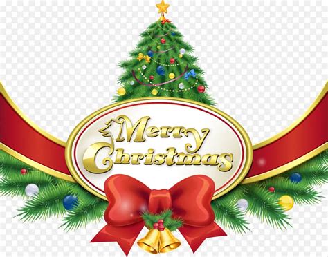 圣诞老人 圣诞节 圣诞树PNG图片素材下载_图片编号6736515-PNG素材网