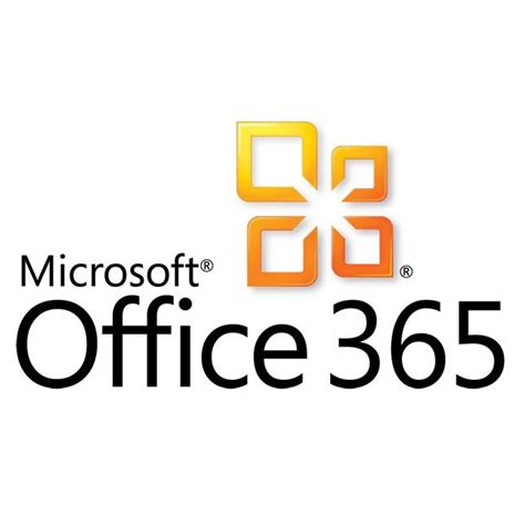 【Office365免费永久激活版】Office365免费永久激活版下载 v8.2.8.0 最新个人版-开心电玩