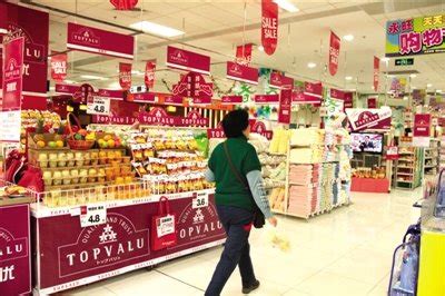甘孜州理塘县有个“脱贫”超市 货品物美价廉_新闻中心_中国网