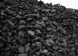 煤炭贸易行业如何进行税务优化？ - 知乎