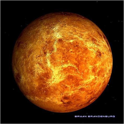 金星的卫星：金星有多少个卫星？__凤凰网