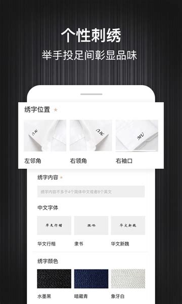 ZL私人定制app-ZL私人定制(贵阳生活服务)(暂未上线)v1.9.1.0406 安卓版-绿色资源网