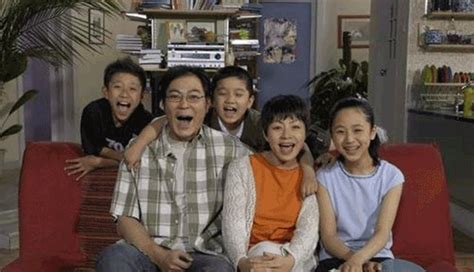 《重组家庭》登陆搜狐视频 童瑶王志飞上演“后妈的幸福生活”|梁丹妮|王志飞|后妈_新浪新闻