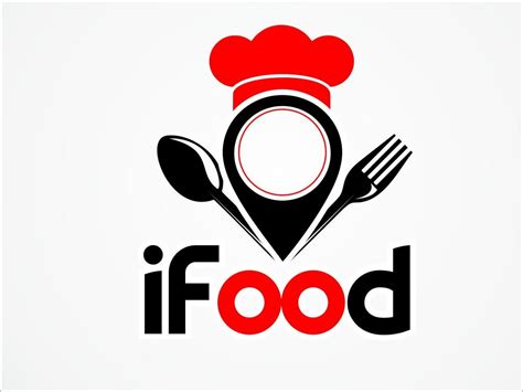 上海汐泽餐饮公司LOGO设计-logo11设计网