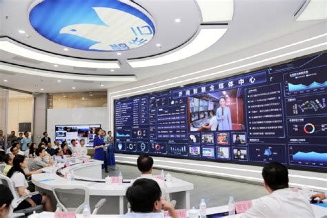 长兴县融媒体中心（长兴传媒集团）获评国家广电总局2023年媒体融合先导单位-浙江记协网