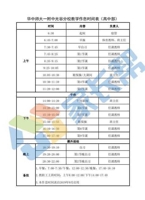 2020年武汉光谷实验中学对口小学及中考成绩（2019升学率）_小升初网
