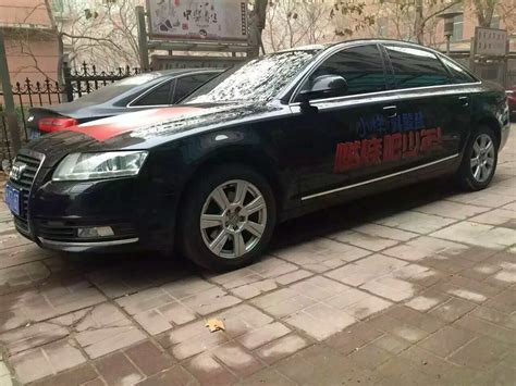 北京租车公司 北京租车人力和停车成本不断上涨-北京一路领先汽车租赁公司