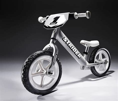 儿童平衡车 - LR 1L - 儿童平衡车、儿童滑步车 - PUKY德国童车官网 - 童车专家