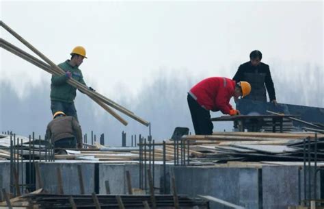 县住建局组织开展建筑施工质量安全生产11月份“每月一检查一评比”活动 | 全南县信息公开