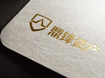 上海VI设计-紫丹印务品牌VI设计_豪禾品牌咨询-站酷ZCOOL