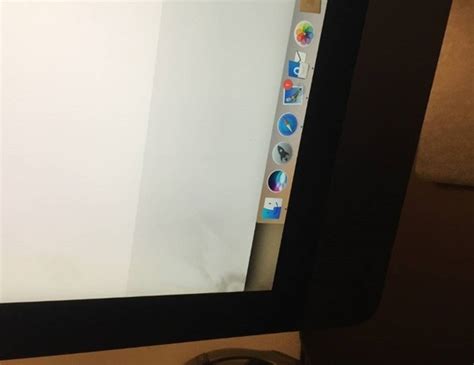 因屏幕进灰 苹果电脑再次遭到集体诉讼（全文）_苹果 iMac_笔记本新闻-中关村在线
