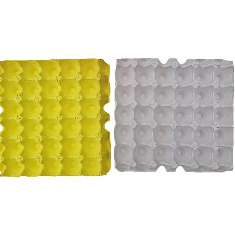 蛋托设备 蛋托机 纸浆模塑生产线-阿里巴巴