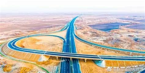 带你感受新疆高速公路-天山网 - 新疆新闻门户