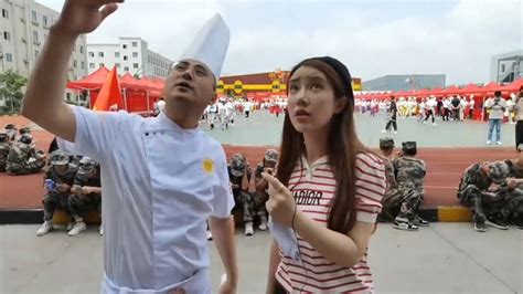 陕西新东方烹饪学校|视频展示|媒体聚焦|最新资讯