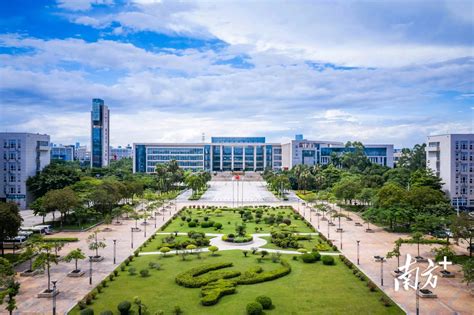 招生资讯丨广州大学2020年面向湖南招生情况介绍-广州大学本科招生网