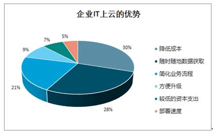 企业IT市场分析报告_2021-2027年中国企业IT行业深度研究与市场前景预测报告_中国产业研究报告网