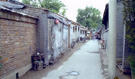 杭州最后的城中村：村民因拆迁暴富，“杭漂”们却该何去何从？_生活