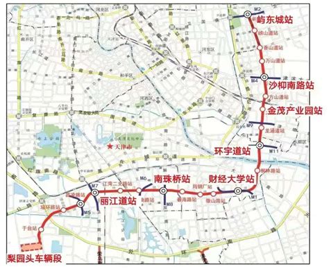 关于公布西青区11P-13-01单元东区控规调整方案的通知 - 公示公告 - 天津市西青区人民政府