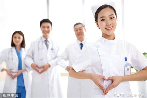 护理学院开展2022届实习生面试选拔工作-成医新闻网