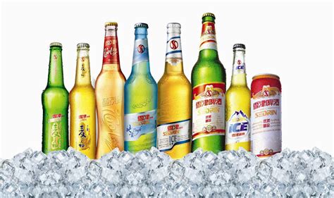 重磅丨千岛湖啤酒成为杭州亚运会官方指定啤酒_酒商资讯_行业资讯_空杯酒坊
