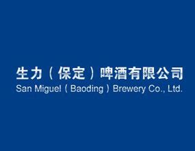 项目展示-精酿啤酒厂啤酒设备解决方案,国际化发酵装备专业供应商-迈拓设备