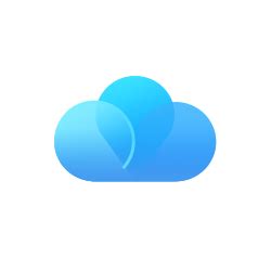 VIVO云服务官方版-vivo云服务(VivoCloud)App官方版下载-快用苹果助手