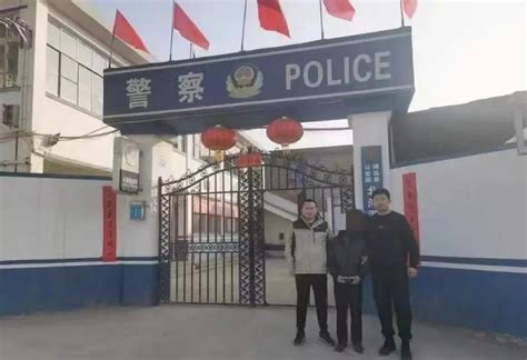 亳州:男子推着偷来的电动车找买家 遇执勤民警被抓获凤凰网安徽_凤凰网