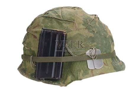 德国为伞兵研发的头盔，比M35还好，世界上第一款伞兵专用头盔