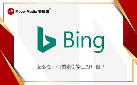 必应搜索引擎入口(Bing搜索引擎高级搜索技巧) | 零壹电商
