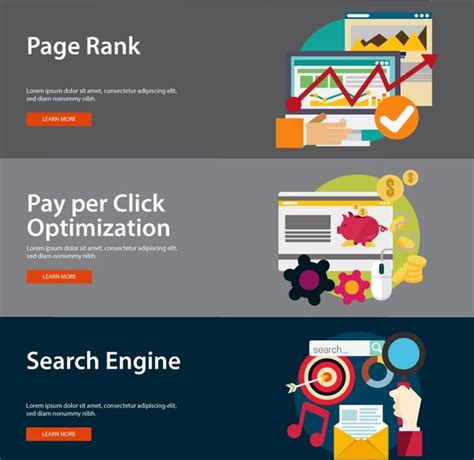 How to Check Your Website Ranking - US Digital Partners