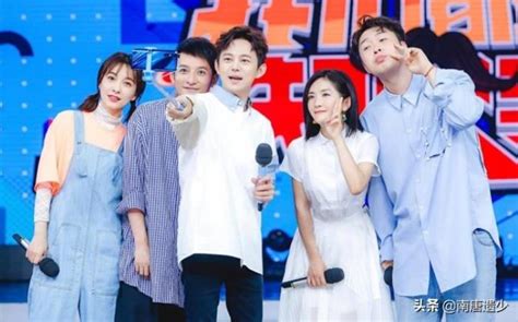 湖南卫视宣布《快乐大本营》将改版 原定今晚播出节目已替换_凤凰网视频_凤凰网