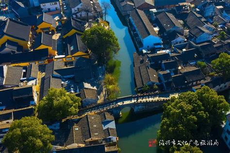 绍兴柯岩风景区有什么好玩的 绍兴柯岩风景区在哪儿-旅游官网