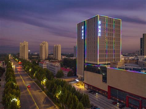 沧州明珠对子公司增资1.8亿元，加码电池隔膜布局