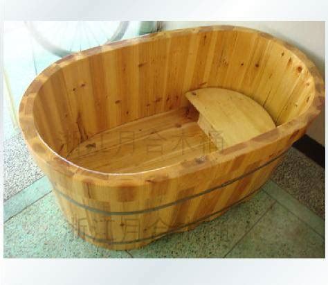 木浴缸怎么样,木浴缸品牌推荐,木浴缸尺寸,木浴缸选购技巧_齐家网