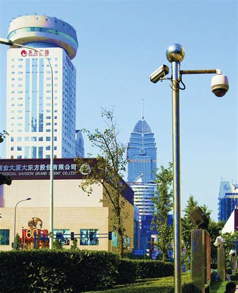 安徽淮南市潘集区便宜太阳能路灯价格-多少钱-一步电子网