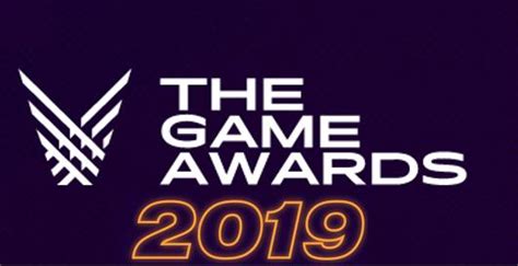 2019 TapTap年度游戏大赏入围榜单公布：哪款是你心目中的最佳游戏？ – 游戏葡萄