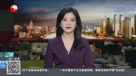 国台办：全面贯彻新时代党解决台湾问题的总体方略_新浪新闻