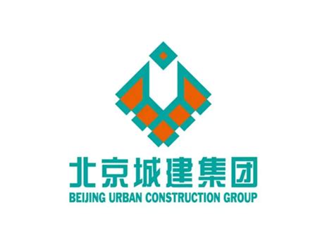 北京城建十六建筑工程有限责任公司 - 爱企查