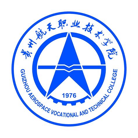 苏州高中培训机构排名榜-排行榜123网