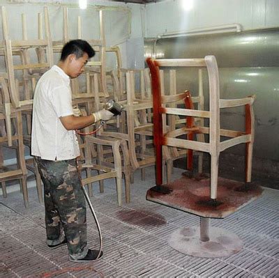 铜川铜瓷特种陶瓷制造有限公司