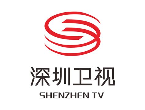 凤凰卫视台logo设计含义及媒体品牌标志设计理念-三文品牌