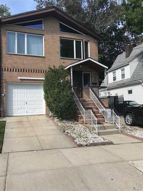 614 128th St, College Point, NY 11356 | MLS# 3077198 | Redfin